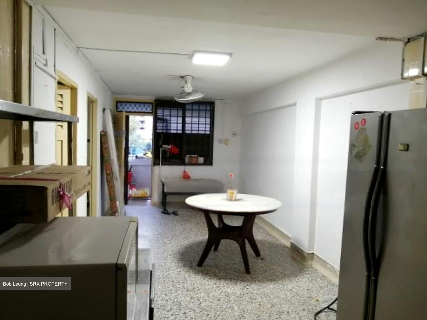 Blk 111 Toa Payoh North (Toa Payoh), HDB 3 Rooms #620134821
